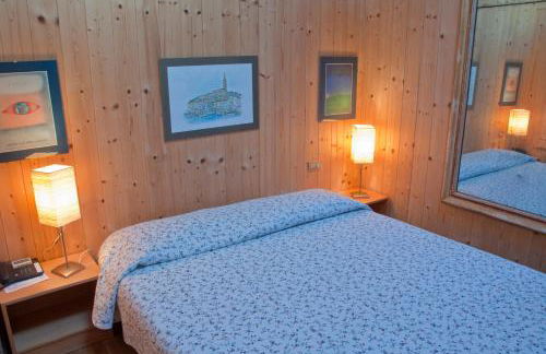 La Casa Trasparente - locazioni brevi - Foto 21