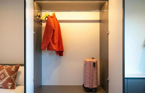 StayCozy Studio Apartments in Acton - Foto 37