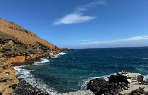 Island breeze Tenerife - Foto 34