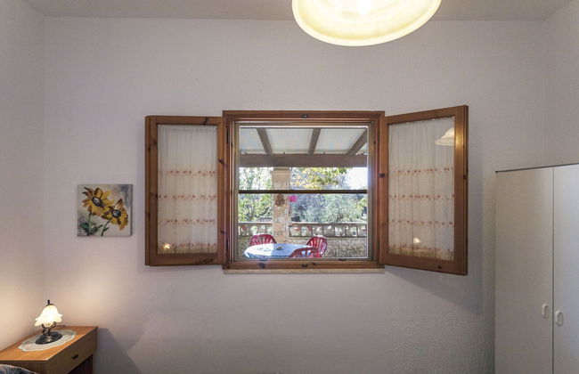 Villetta Aloe - Foto 8