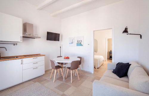 Palazzo Grecale - ApulianStay Group - Foto 20