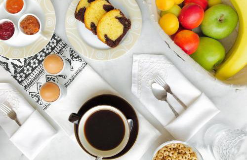 Calypso Beach Hotel - Foto 38