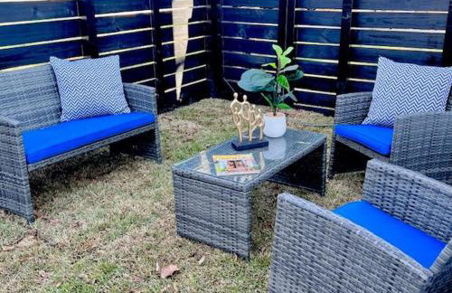 Joie De Vivre - Joy of Living - Foto 26