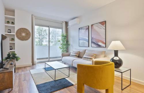 Alcam Espronceda - Foto 12