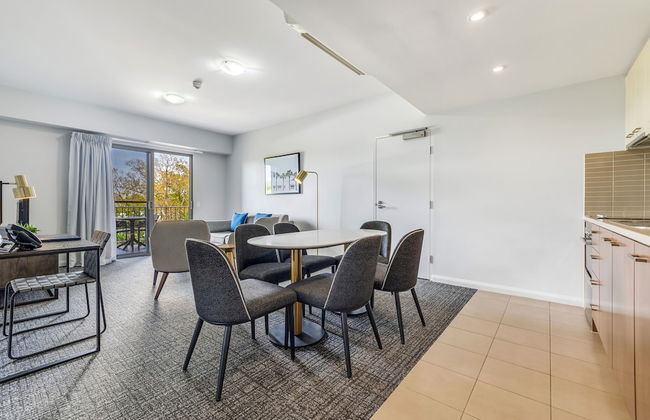 Hudson Parap - Photo 19