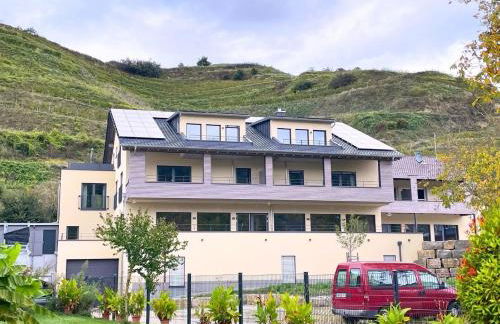 Weingut & Straußwirtschaft Vogel - Foto 1