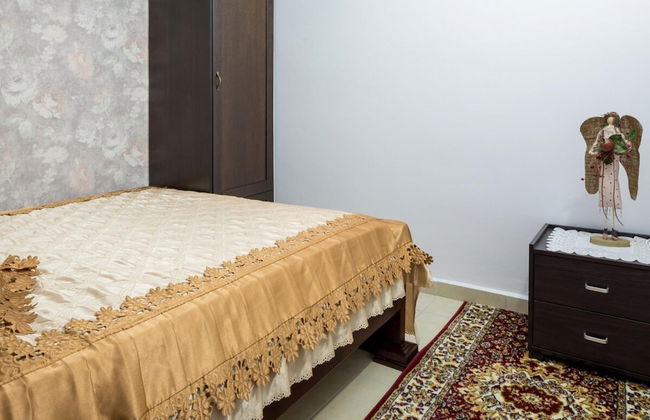 Panethimos House in Nature - Foto 12