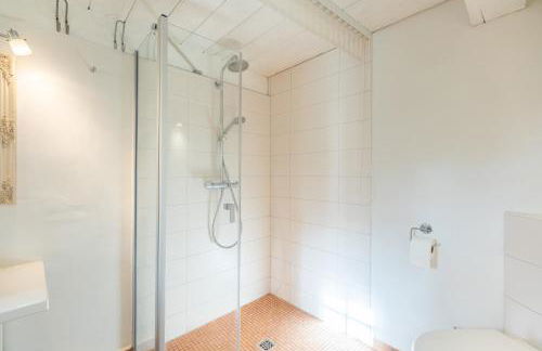 Reethus Humptrup - Foto 27