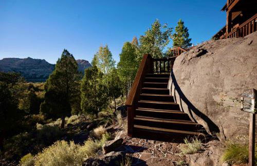 Tiny Creek Retreat - Foto 66