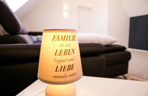 Idyllische Familien-Oase - Foto 33