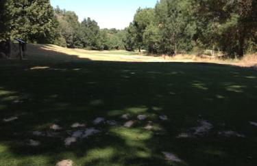 CASA DE CUCU Navaluenga - Photo 45