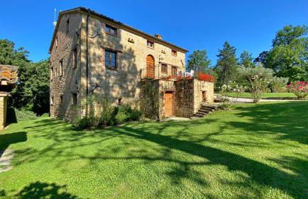 Agriturismo Elisei - Foto 10