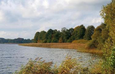 Siedlisko pod Aniołem - Foto 76