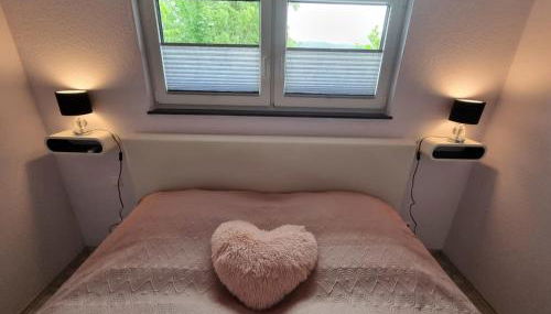 Ferienwohnung Los Liebos - Photo 4