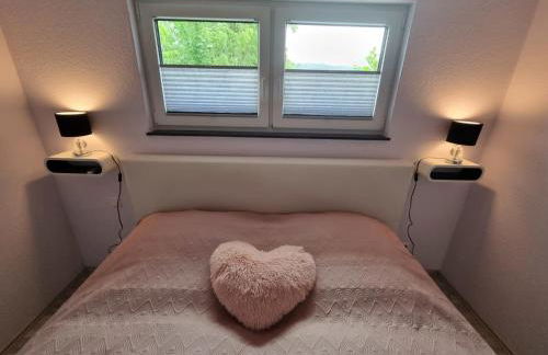 Ferienwohnung Los Liebos - Photo 4