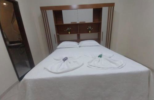 Apartamento próximo Hotéis Atmosfera e São Domingos - Foto 27