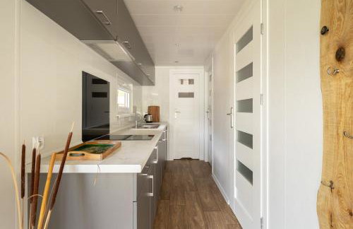 PRZYSTANEK DŁUŻEK - Photo 72