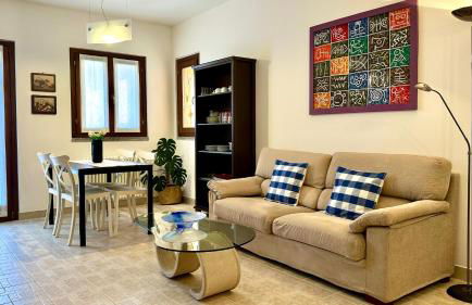 Blueberry Villa - Historic Center - Foto 1