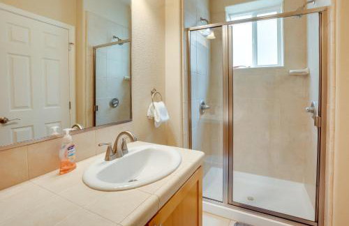 Gold Beach Retreat Private Hot Tub and Ocean Views! - Foto 15