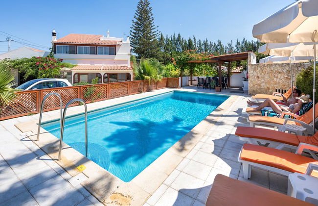 Flor da Laranja - Foto 39