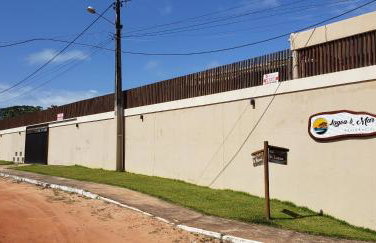 Confortável Casa de Praia em Itacimirim - 04 SUÍTES - Foto 39