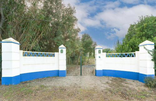 Quinta das Tílias - Foto 9