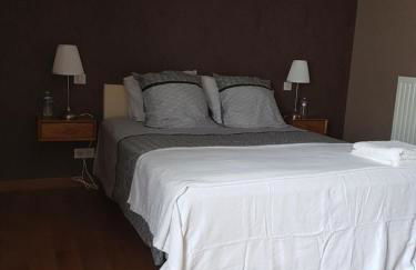 VILLA CHAMPAGNE - Foto 16