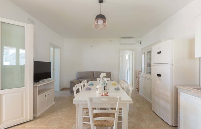 Trulli di Buontempo - Foto 19