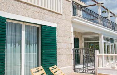 Stone Villa Bosnic - Foto 45