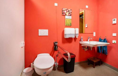 Tiny Houses der Dorfscheune - Foto 53