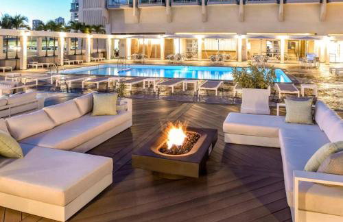 ~Four-star serviced apartment - Foto 22