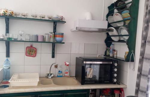 Lerian House - Foto 7