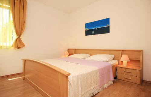 Apartments with parking space Kuciste - Perna, Peljesac - 10161 - Foto 31