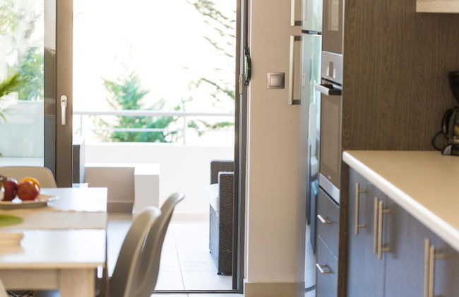 Peris Villa - Foto 61