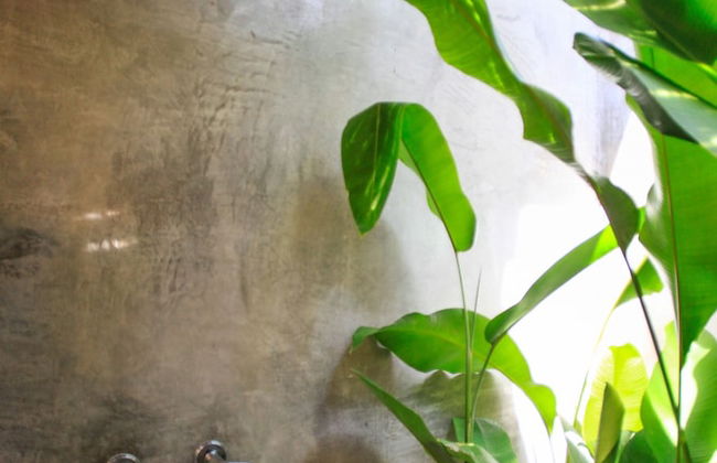 Lua Villas - Foto 60