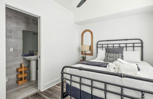 The Kramer - Foto 34