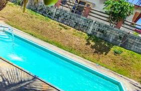 Chacara em Condomínio - Foto 12