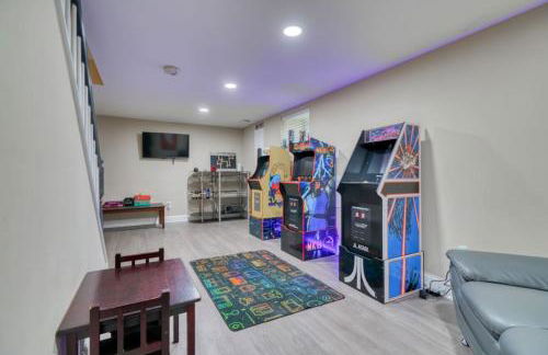 Ideal for larger groups - Foto 5