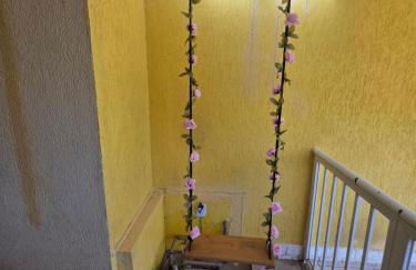 Casa luxo Maricá - Foto 27