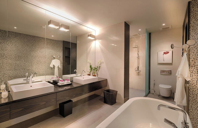 Malaiwana Villas - Foto 60