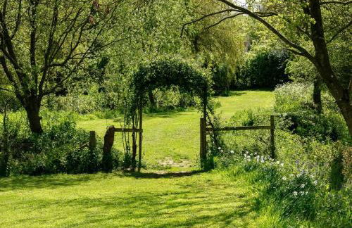 5 Bed in Sturminster Newton oc-76458 - Foto 30