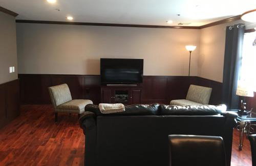 Irish American INN - Foto 21