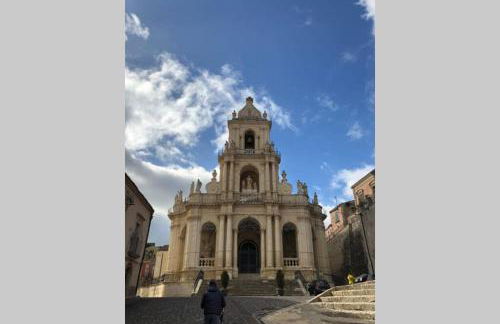 Dammuso dell'Arco - Foto 42