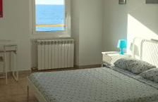 Profumo di Mare CIN ITO1OO59C2HKBFVVXS - Foto 15