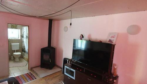 Viva Ve - Studio Apartment - Foto 2