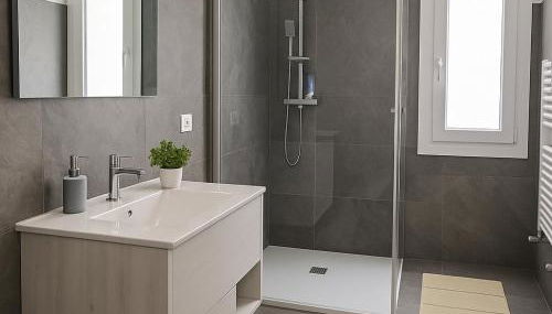 Il Giardino di Lilly - Foto 5, Shower