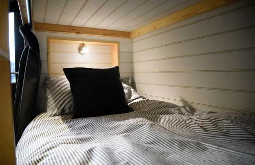 Lodge on the Loch - Foto 10