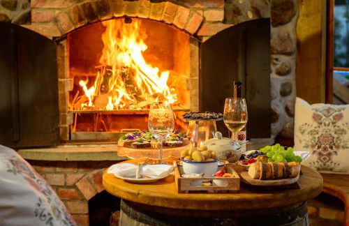 Weißt Du noch - Gästehäuser & Suiten - Foto 1