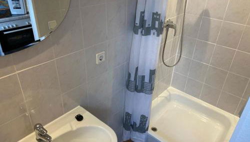 Monteurwohnung zum Bus - Foto 2