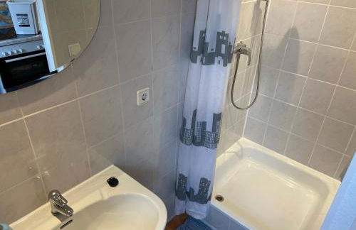 Monteurwohnung zum Bus - Foto 2